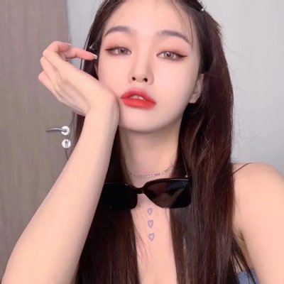 冬荫铁娘子