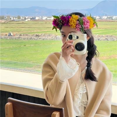 历险小恐龙