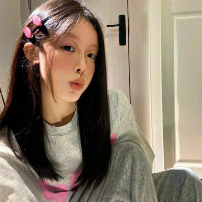 修业魔女璐璐萌