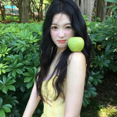 阿基米德后宫的茶