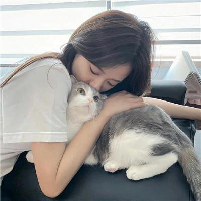 谍报员