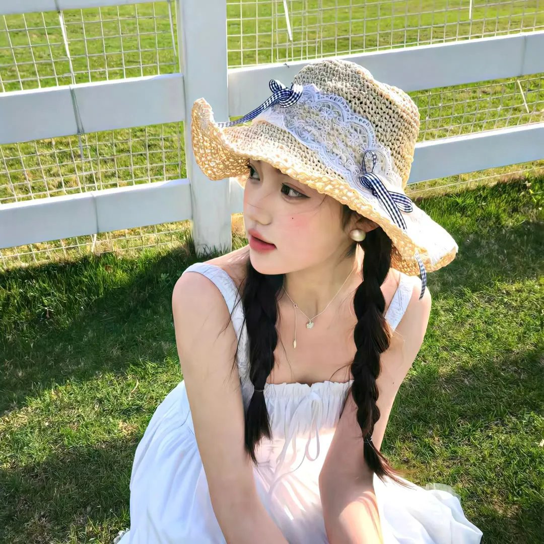 藩篱