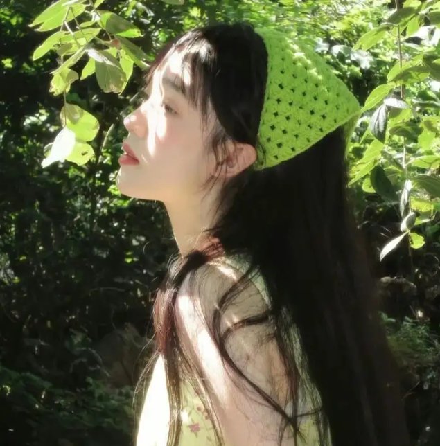 嘿·贝贝儿!
