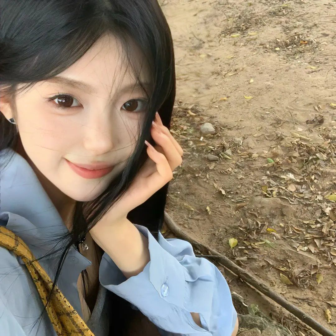 玻璃之唇