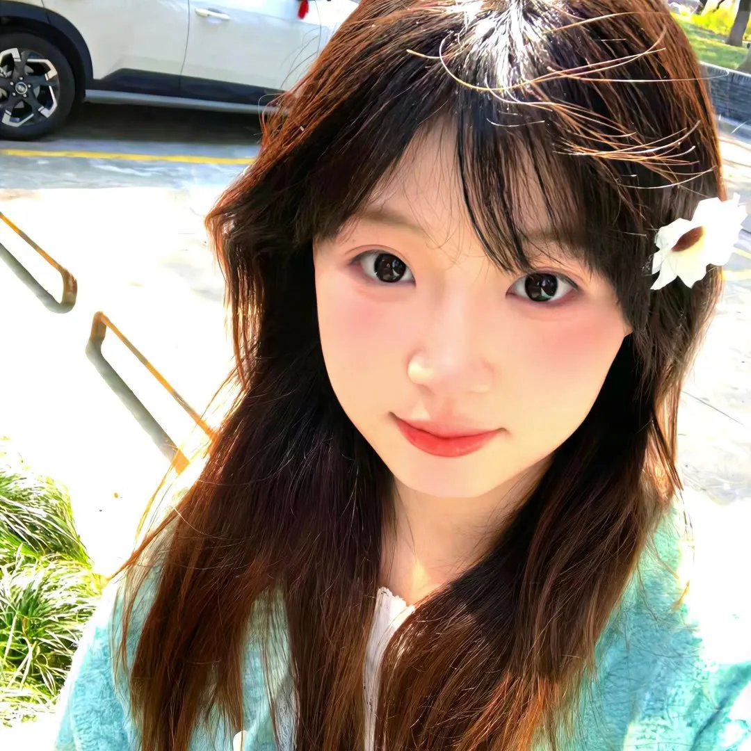 碧玉无瑕