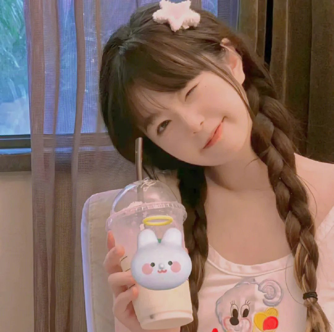 蔬菜历险记