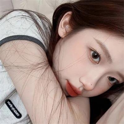 超级鲍勃