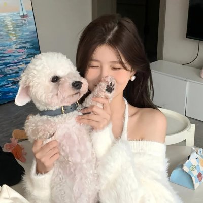 丑角爸爸