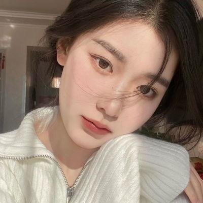 月落妇人心