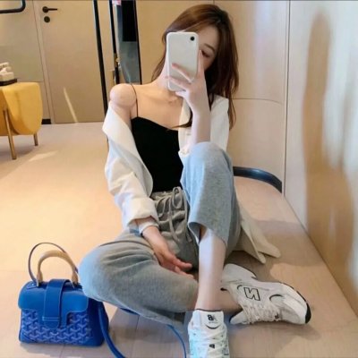 读心人第三季