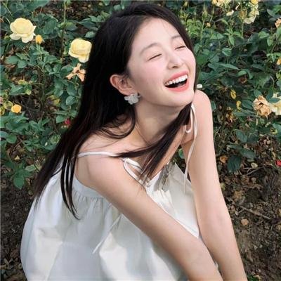小妇人粤语
