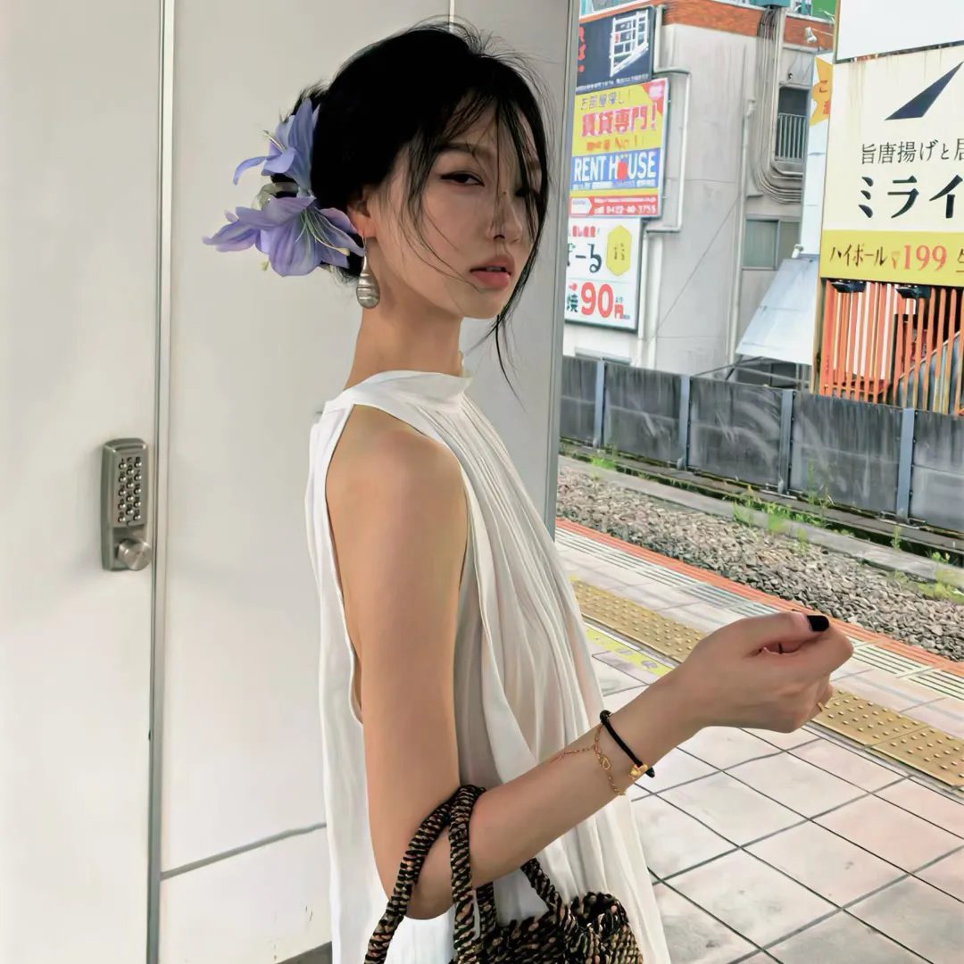 未竟一生