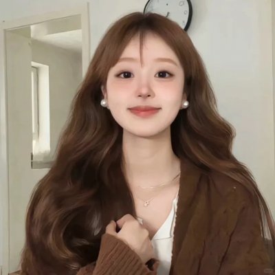 辣妹我爱你