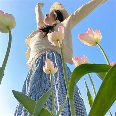 女儿们的恋爱 怦然心动篇