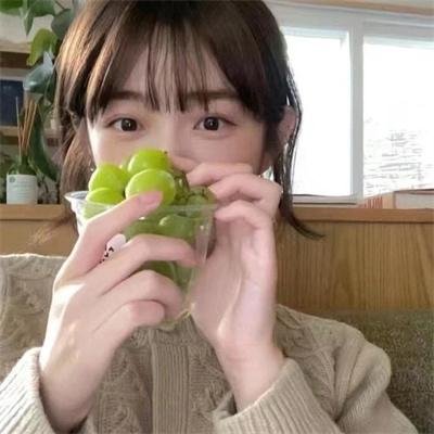 凶影