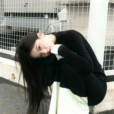旅行终点