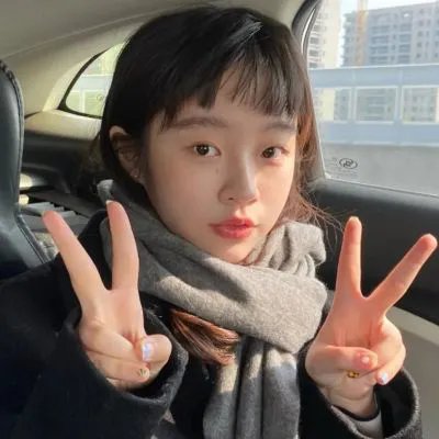 中国蓝