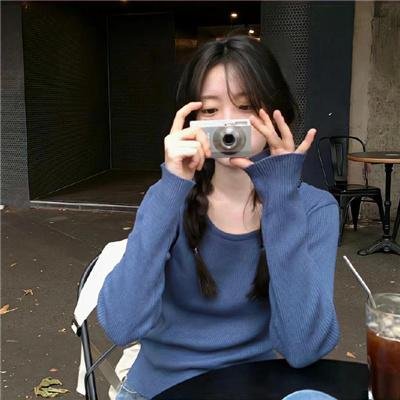 鬼域怪船