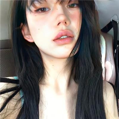心锁
