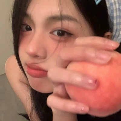 小镇的千叶君。