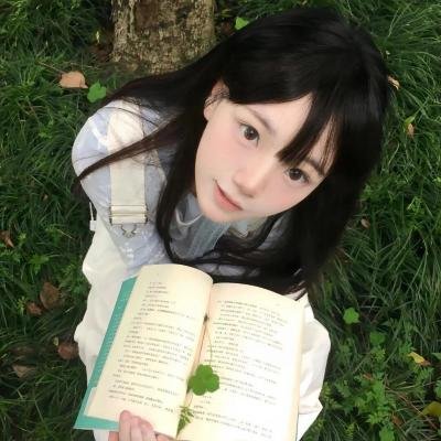 吸血鬼仆人剧场版